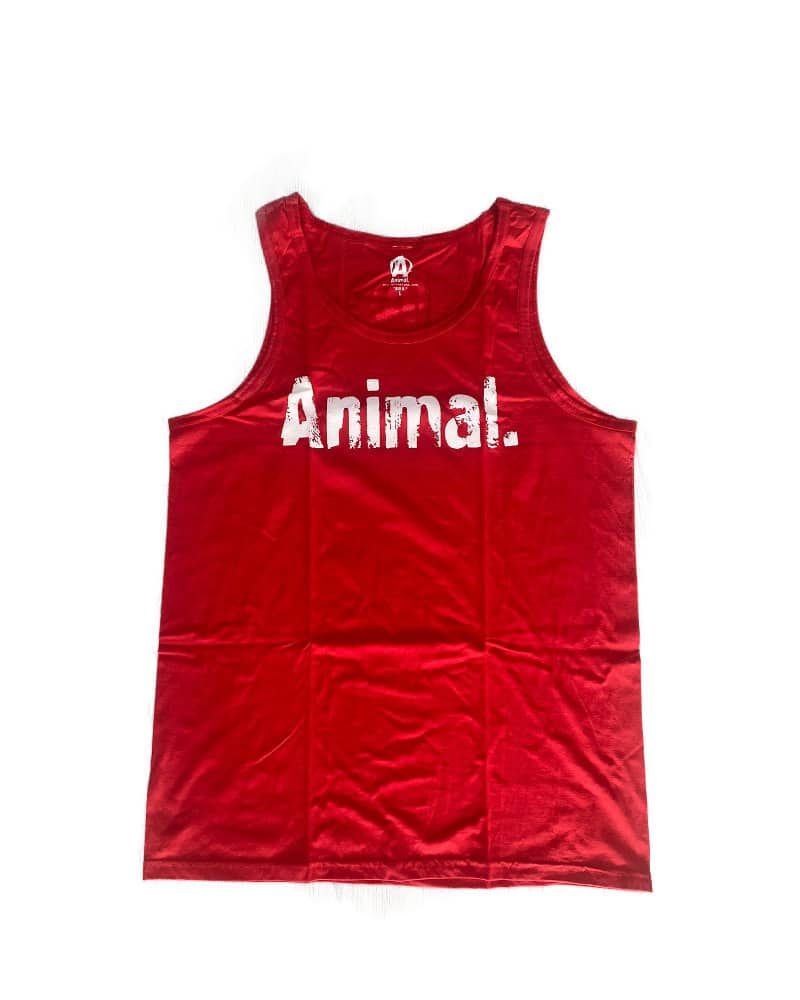 animal_tank_red