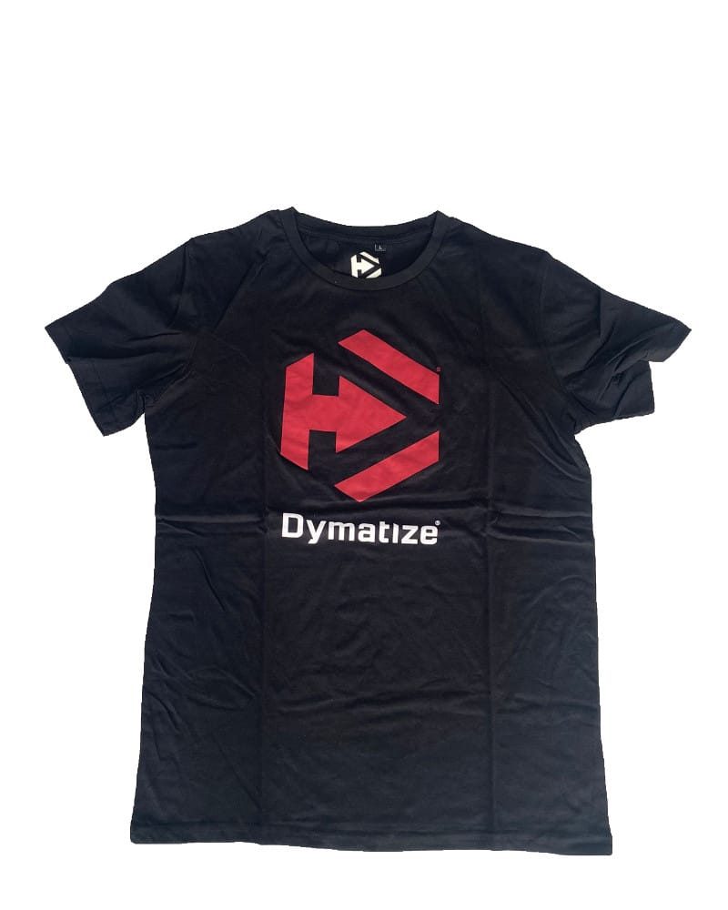 dymatize_t-shirt_0183