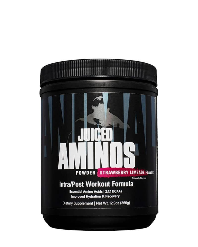 juiced_aminos