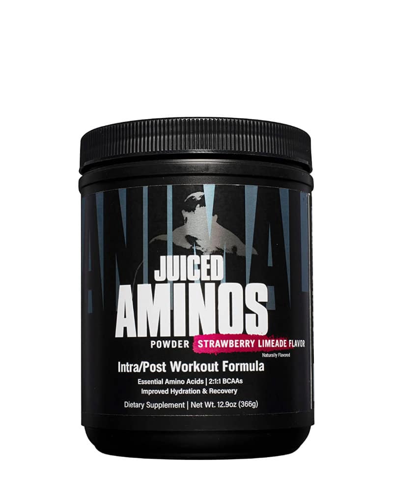 juiced_aminos
