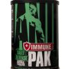Universal Nutrition Animal Pak Immune Support 30 packs