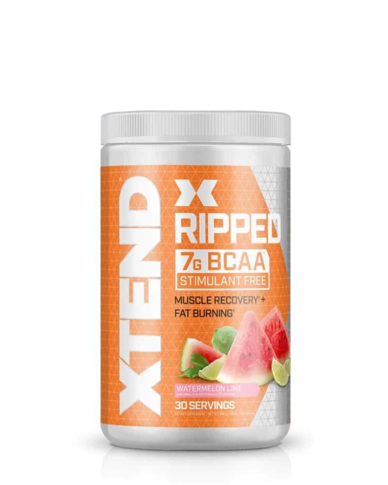 xtend-ripped-30-serv.-strawberry-kiwi-splash
