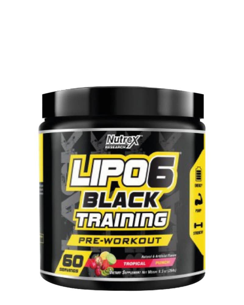 lipo6_black_training