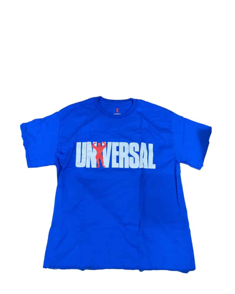 universal_tee_blue