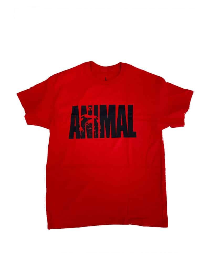 t-shirt_animal_red