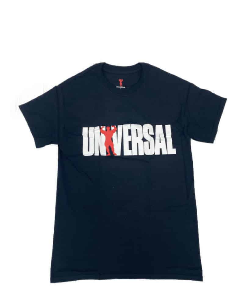 universal_t_shirts_black