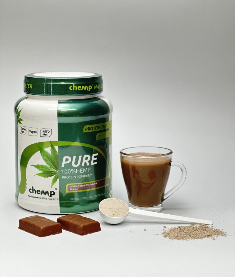 chemp-pure-100-hemp-protein-powder-30-servings