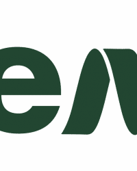 Chemp Logo