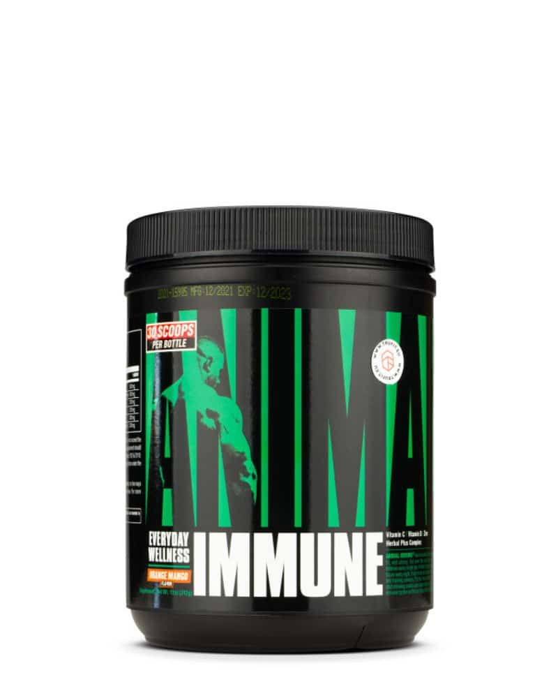 animal_immune