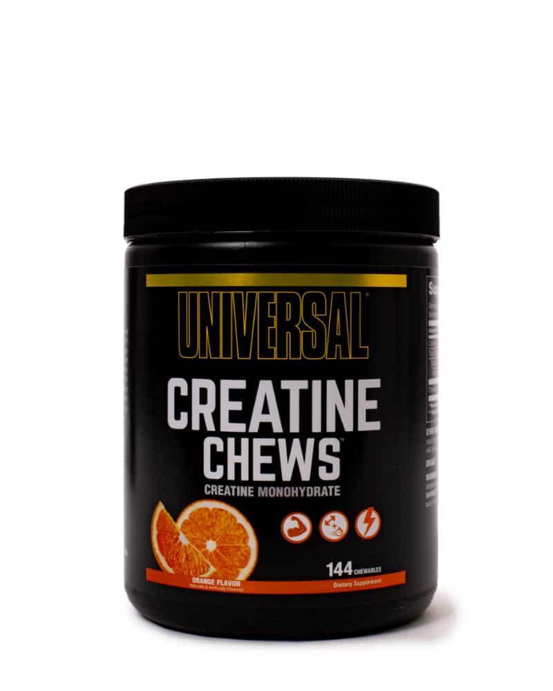 universal_creatine_chews_orange_144