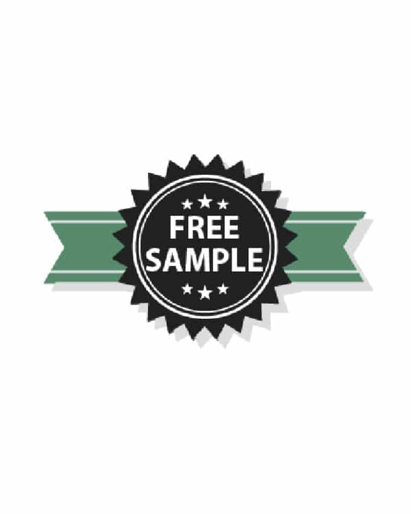 Chemp Free Sample
