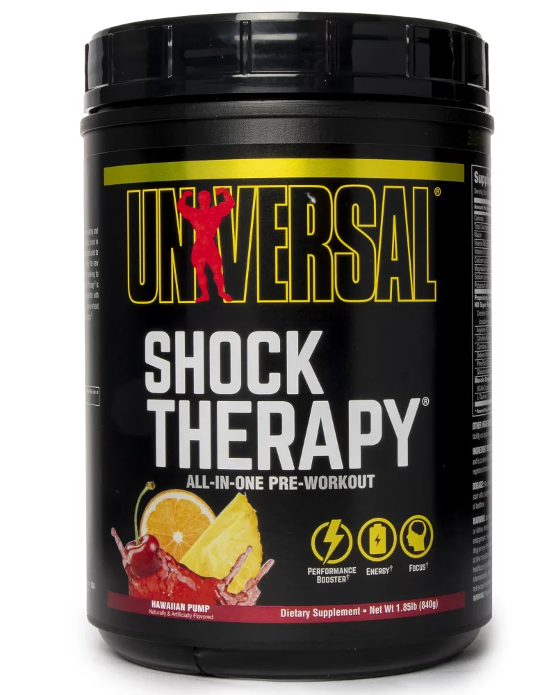Universal-Nutrition-Shock-Therapy-Havaian Pump-840-g-1.jpg