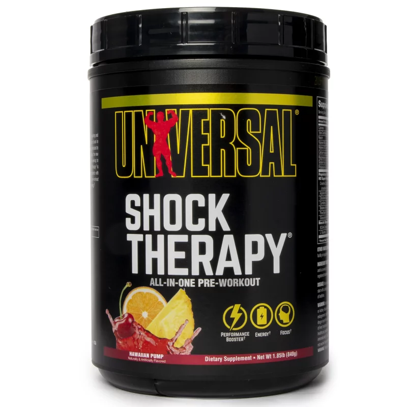Universal-Nutrition-Shock-Therapy-Havaian Pump-840-g-1.jpg