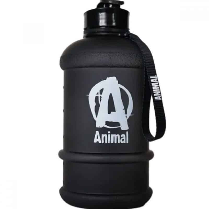 Universal Nutrition Animal Water Jug 1.3 Liter