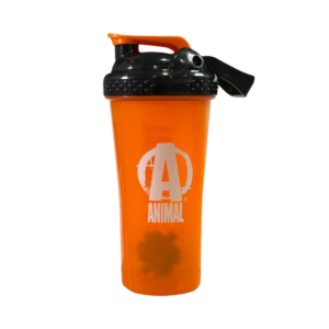 Universal Nutrition Animal Go Primal Shaker