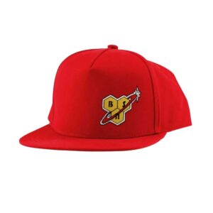 BSN Cap