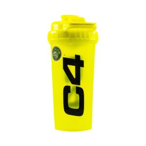 Cellucor C4 Energy Shieldmixer - 700ml
