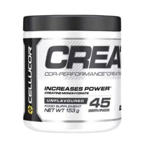 Cellucor Cor-Performance Creatine – 153 gr – 45 servings