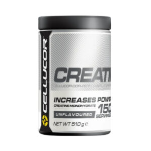 Cellucor Cor-Performance Creatine - 510g - 150 porții