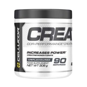 Cellucor Cor-Performance Creatine – 306gr – 90 servings