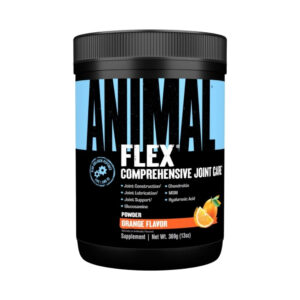 Universal Nutrition Animal Flex Powder 30 Servings