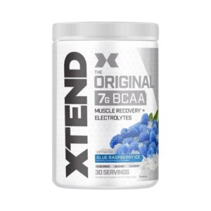 Xtend BCAA – 30 servings
