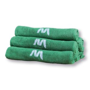 Chemp® Sport Towel 40cm x 90cm