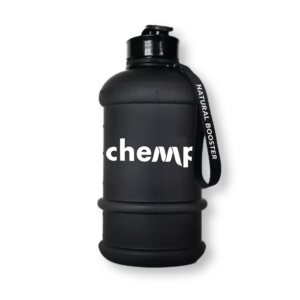 Chemp® Water Jug 1,3l